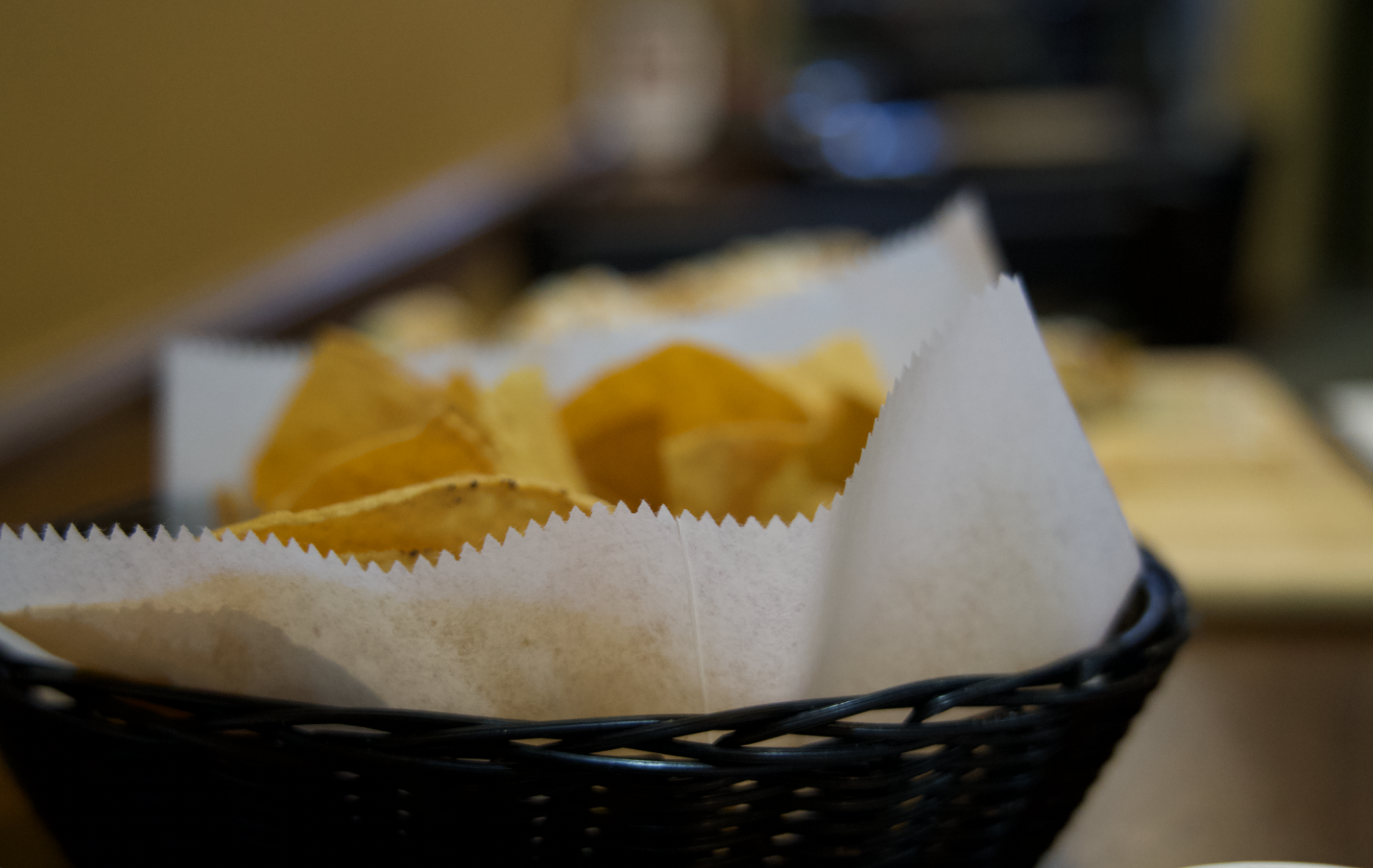 abstract patter design