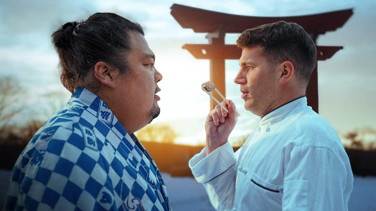 betty's brand identity